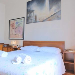 Apartamento de 3 Dormitorios